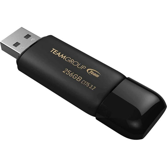 TEAMGROUP C175 Drive USB 3.2