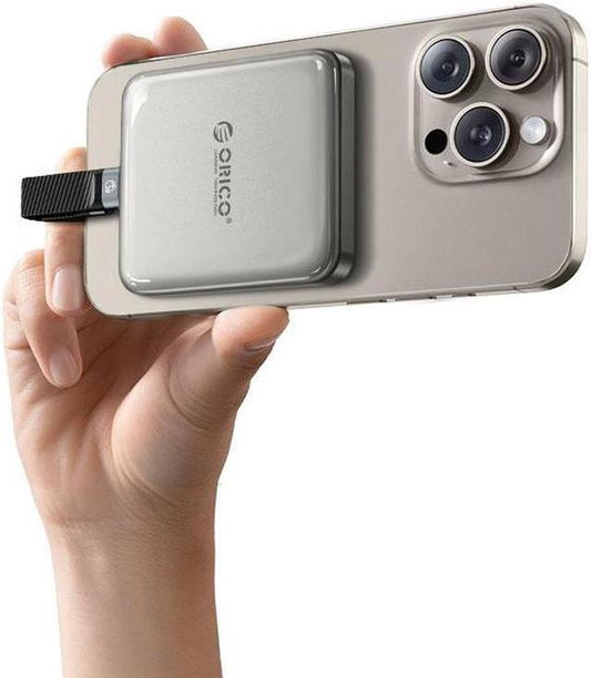 ORICO-A20PLUS
