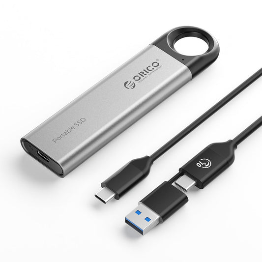 ORICO-C10