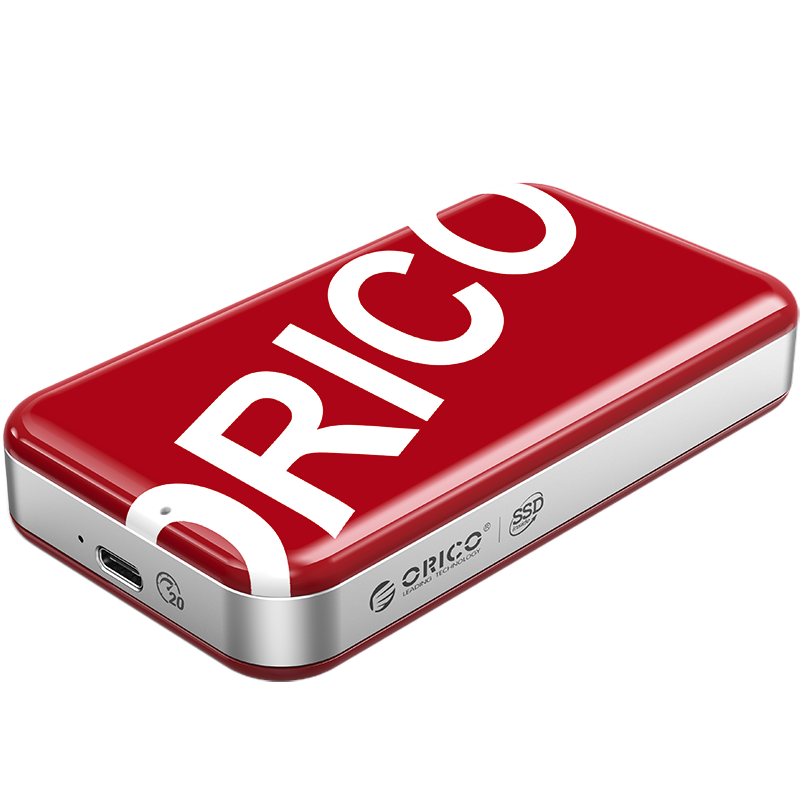 ORICO-SUPRE-40G