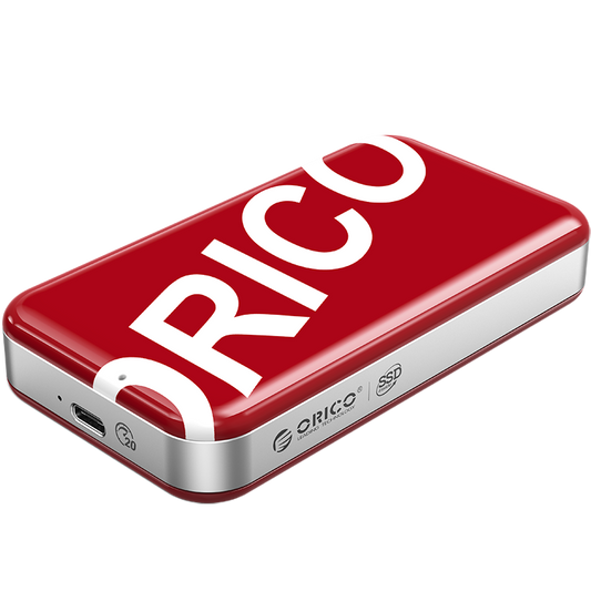 ORICO-SUPRE-20G