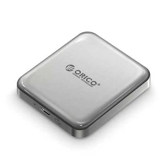 ORICO-A20PLUS
