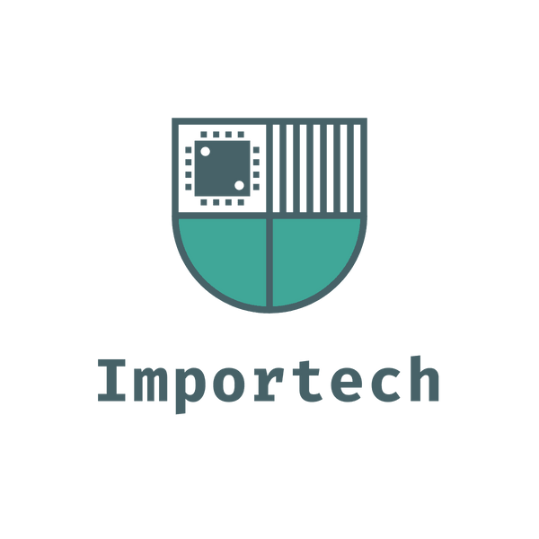 Importech